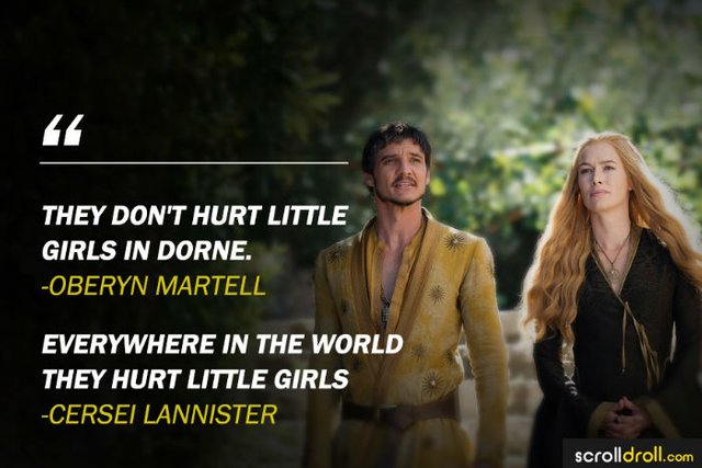 Game-of-Thrones-Quotes-14-w700[1].jpg